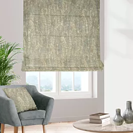 Roletę szytą made to measure