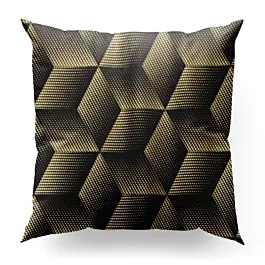 Poszewkę szytą made to measure