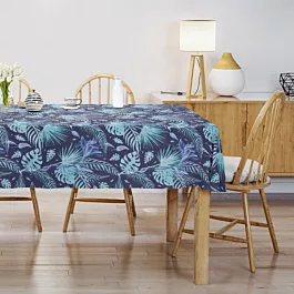 Obrusy made to measure