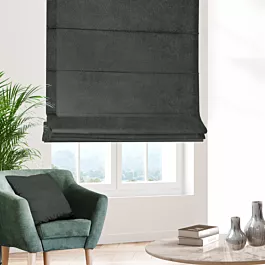 Roletę szytą made to measure