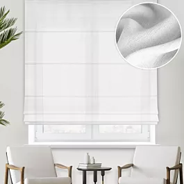 Roletę szytą made to measure