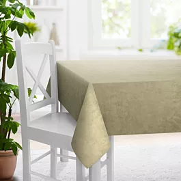 Obrus szyty made to measure