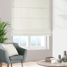 Roletę szytą made to measure