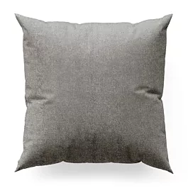 Poszewkę szytą made to measure