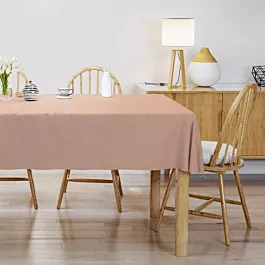 Obrus szyty made to measure