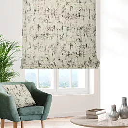 Roletę szytą made to measure