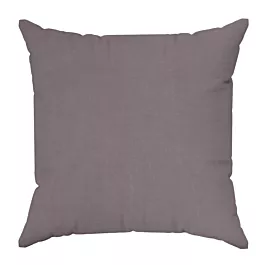 Poszewkę szytą made to measure