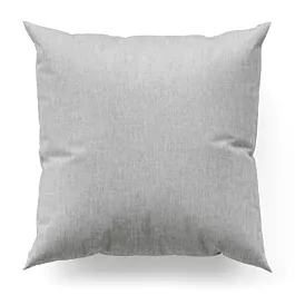 Poszewkę szytą made to measure