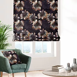 Rolety made to measure