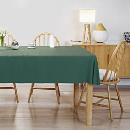 Obrus szyty made to measure