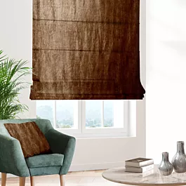 Roletę szytą made to measure