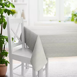 Obrus szyty made to measure