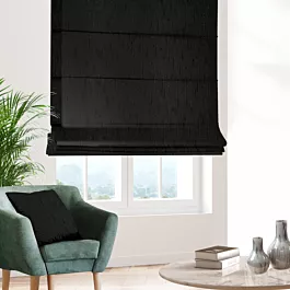 Roletę szytą made to measure