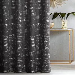 Zasłonę szytą made to measure