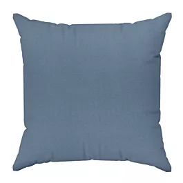 Poszewki made to measure