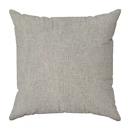 Poszewkę szytą made to measure