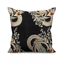 Poszewkę szytą made to measure