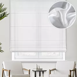 Rolety made to measure