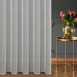 Firany made to measure