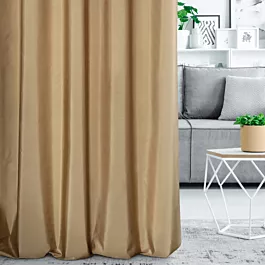 Zasłonę szytą made to measure