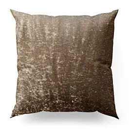 Poszewkę szytą made to measure