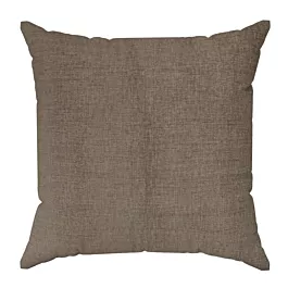 Poszewki made to measure