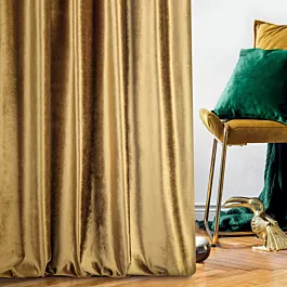 Zasłony made to measure