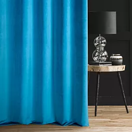 Zasłonę szytą made to measure