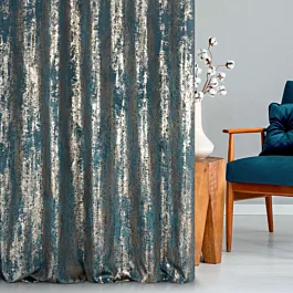 Zasłonę szytą made to measure