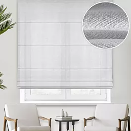 Roletę szytą made to measure