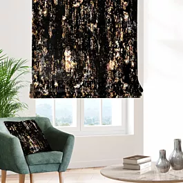 Rolety made to measure