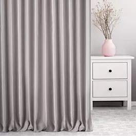 Zasłonę szytą made to measure