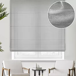 Rolety made to measure