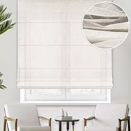 Roletę szytą made to measure