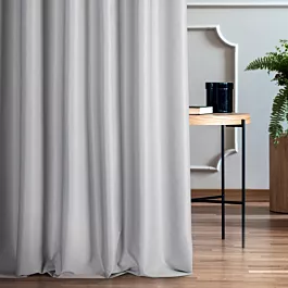 Zasłonę szytą made to measure