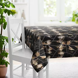 Obrus szyty made to measure