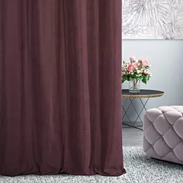 Zasłonę szytą made to measure