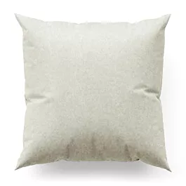 Poszewkę szytą made to measure