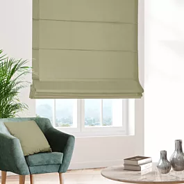 Rolety made to measure