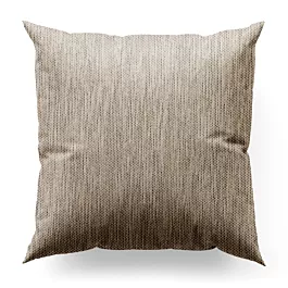 Poszewkę szytą made to measure