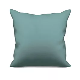 Poszewkę szytą made to measure