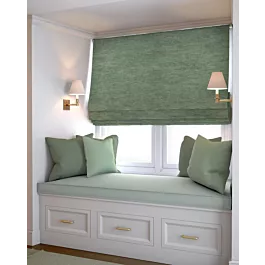 Roletę szytą made to measure