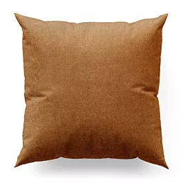 Poszewkę szytą made to measure