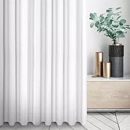 Zasłonę szytą made to measure