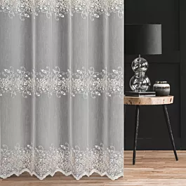 Firany made to measure