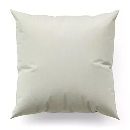 Poszewkę szytą made to measure