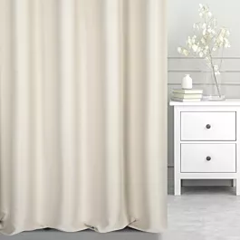 Zasłonę szytą made to measure