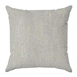 Poszewkę szytą made to measure