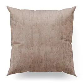 Poszewki made to measure