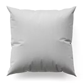 Poszewkę szytą made to measure